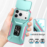 EDA007085310B_4.jpg@9b4ce84917de275d62400e5bae32ddea
