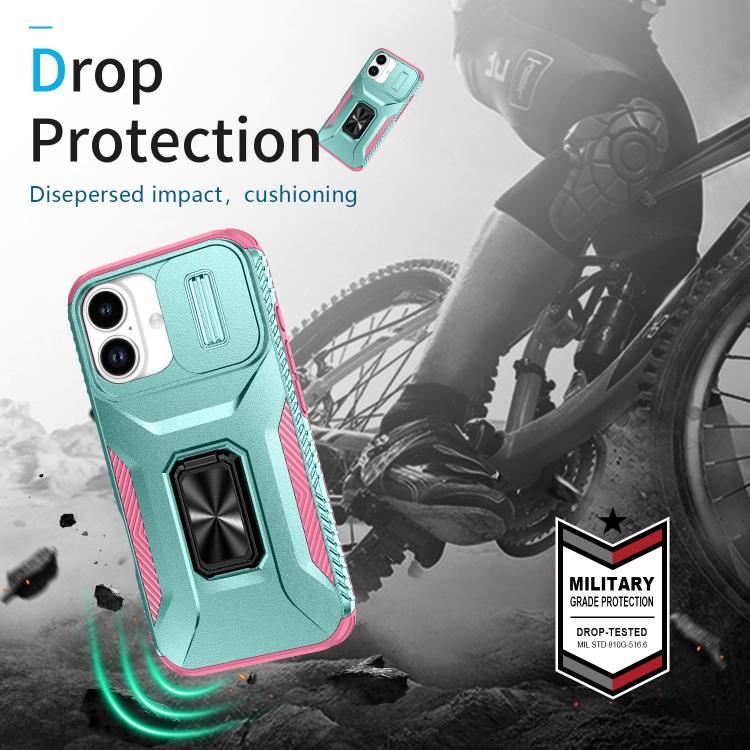 EDA007085311B_6.jpg@ad9d6f222bc61fc96b6d3f3697ad6dbf