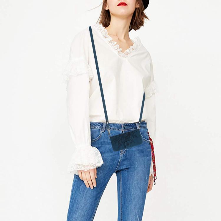 EDA007085406B_7.jpg@177b9eebb46616086b4ad1aa94c3b8da