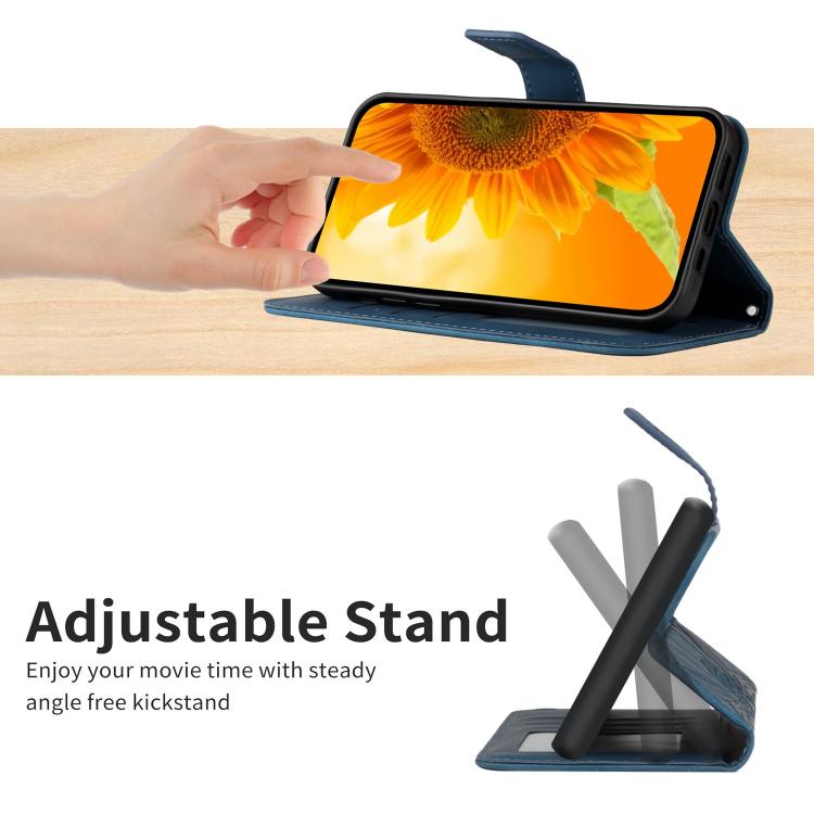 EDA007085407B_5.jpg@445ea4256fa3a2dc07a4112fd5243abf