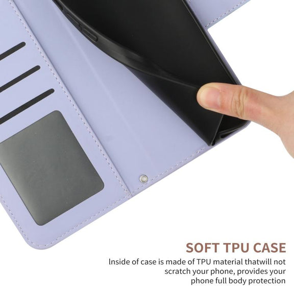 EDA007085411I_6.jpg@878286ac0d6c787c1f48b04a165cb08c