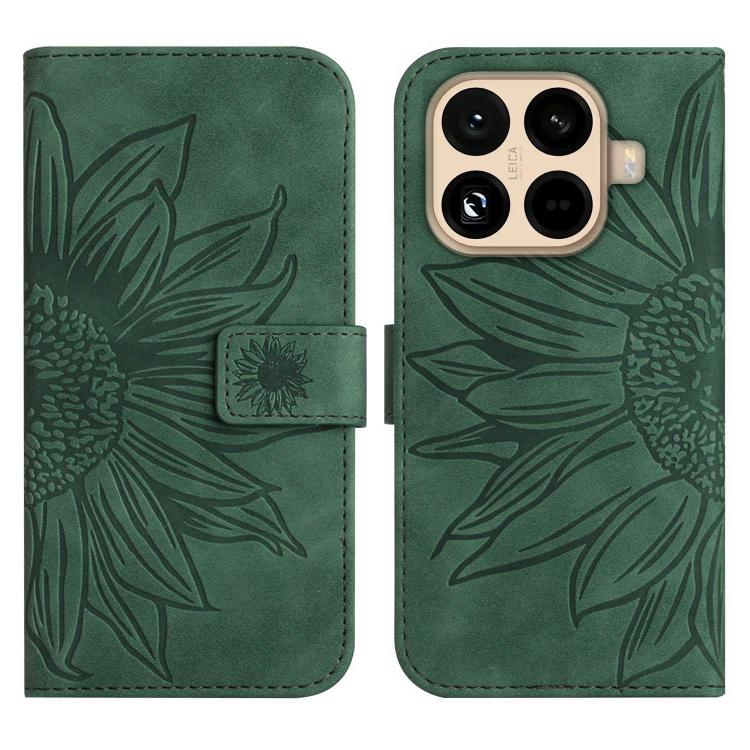 EDA007085508D_1.jpg@5fc32ac8def7687e5d7defaa68298b85