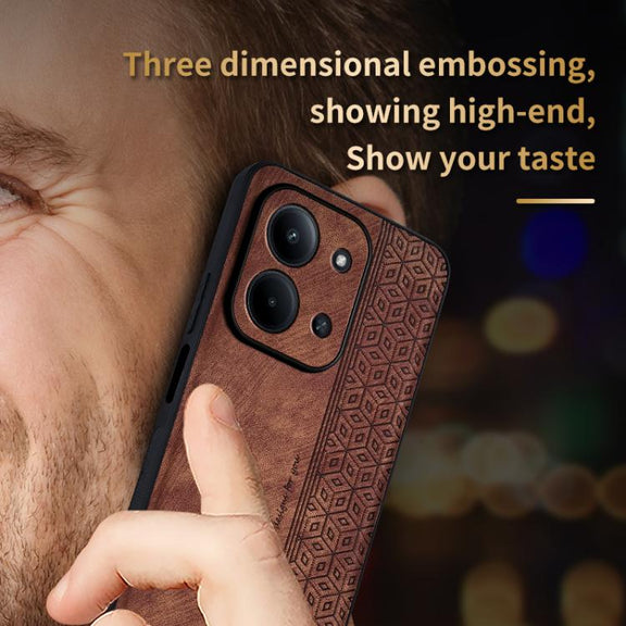 EDA007087312A_3.jpg@db408d73db2df5cfb96b743bf59507ce