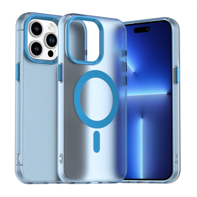 EDA007087705E.jpg@f56c375bbcd6c97264afac8edfd92625