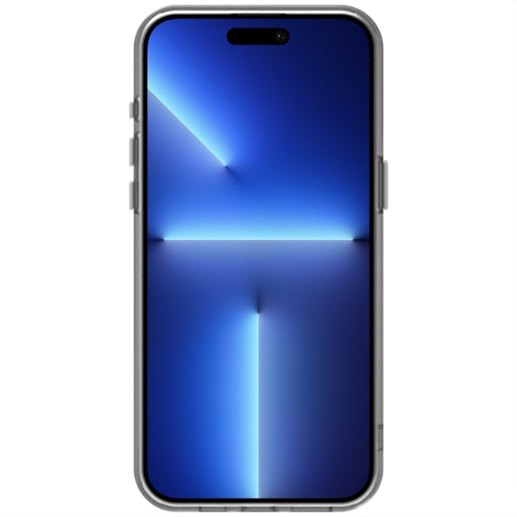 EDA007087706A_2.jpg@ea7aca9d116777b193c04e3fe0517d76