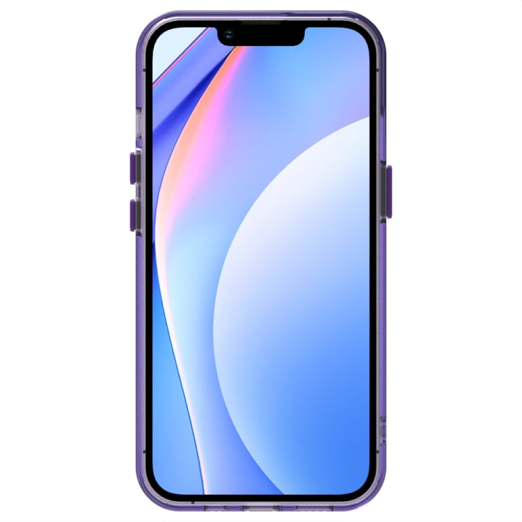 EDA007087708G_2.jpg@22dc470ce903ab965bbea80f860d7793