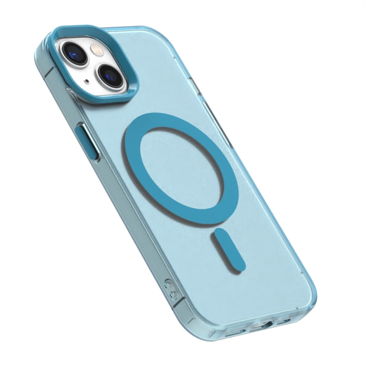 EDA007087710E_5.jpg@a81c9a639f308d38e96b5dafb389106f