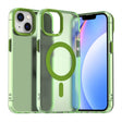 EDA007087710F.jpg@c52582e321dc8e0b30aebdd6123a8684
