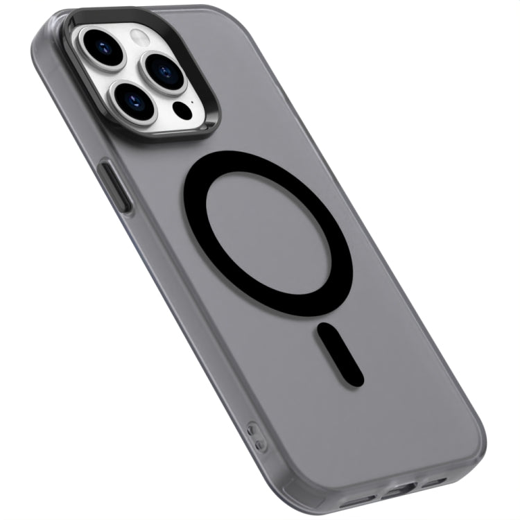 EDA007087711C_5.jpg@7bc02efdefbf33824b101a51406412ee