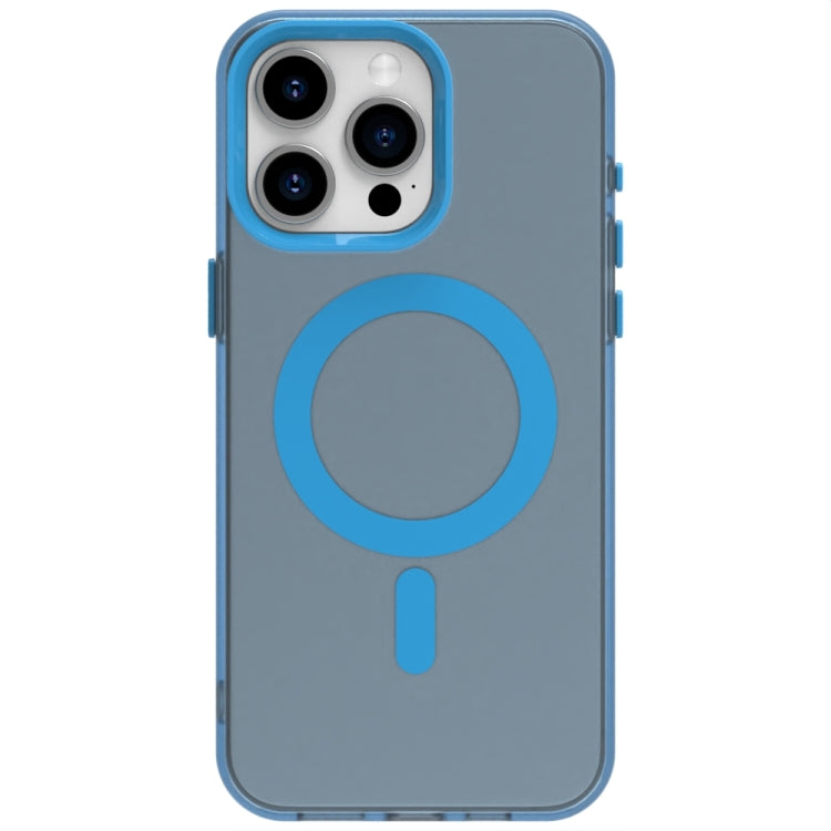 EDA007087711E_1.jpg@953917d9cea50db37702484d2c24f229