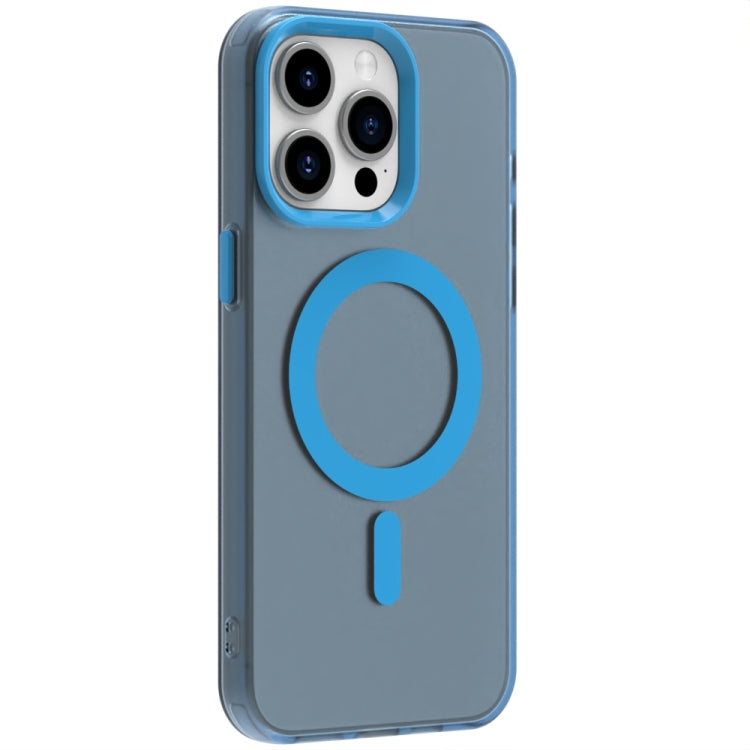 EDA007087711E_3.jpg@c5b81cb1d13e6c682a6b86c6e65affc4
