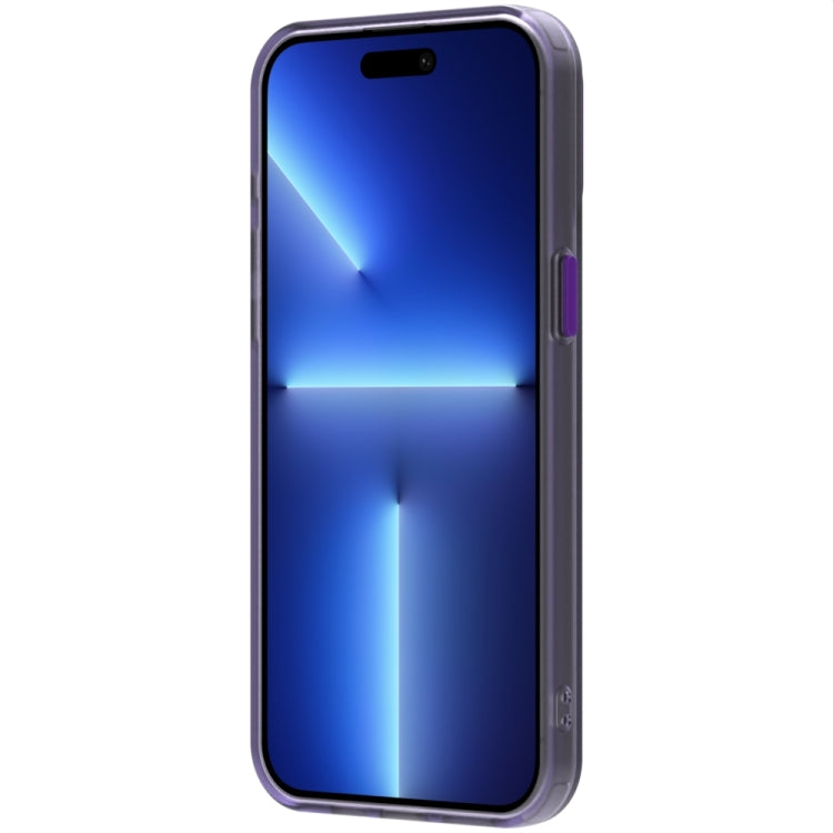 EDA007087711G_4.jpg@918cfaffc241d5e6e5a7d9a0ff657fe4