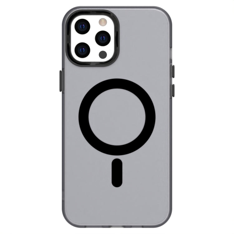 EDA007087717C_1.jpg@7b0128fa06fcc5f6df64c19aa1839fee