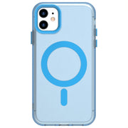 EDA007087718E_1.jpg@7037cce3aceafa7a6c158ab9f9ce8ef3