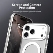 EDA007087723A_5.jpg@6cce3c568d200723961931811717853f