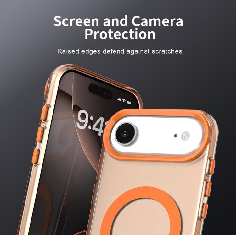 EDA007087725B_5.jpg@6b779ee31462a3348c3e7a0b0b066632