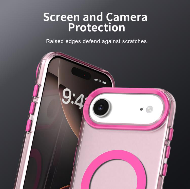 EDA007087725D_5.jpg@e7eb357f5bfc430fcdca45e8fd3306e4