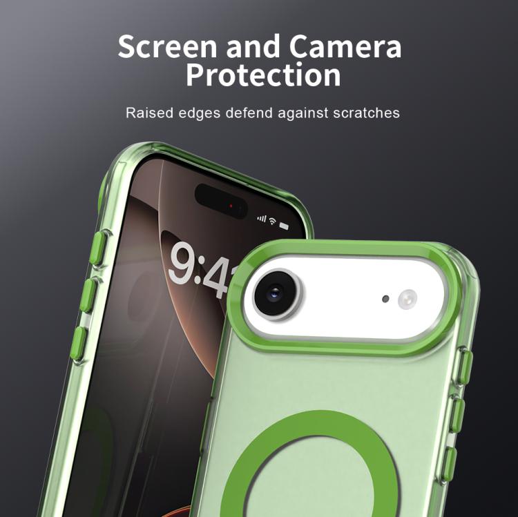 EDA007087725F_5.jpg@13c8ff7f56900198ac088045480ce7b4