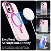 EDA007087726D_2.jpg@b4a0621b9bfc8f24e92d13ce1f575ea2