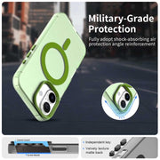 EDA007087726F_1.jpg@963bfd3e37ffb0732406a6cefb1a9ef6