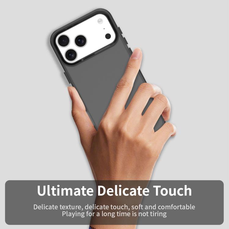 EDA007087823C_3.jpg@7724ea8c88778851bf70021c00411825