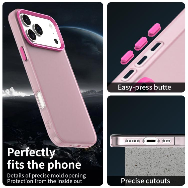 EDA007087823D_1.jpg@e51e97b3e05da37d094cf0fc6beee188