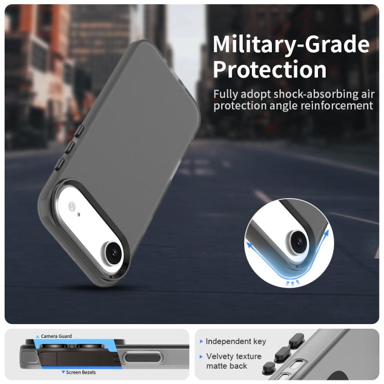 EDA007087824C_6.jpg@1db37f8561a0697babda50f0fe0c8c0a