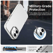 EDA007087825A_1.jpg@26ad66f90ff278edc60da0f6add926d9