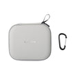 For DJI Neo Sunnylife Body Storage Case Box Suitcase(Grey) - free shipping - PMC TechLife - Order now!