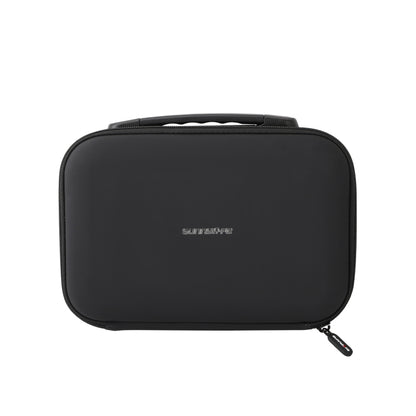 For DJI Neo Sunnylife Drone Batteries Kit Storage Case Box Suitcase(Black) - free shipping - PMC Jewellery - Order now!