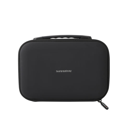 For DJI Neo Sunnylife Drone Batteries Kit Storage Case Box Suitcase(Black) - free shipping - PMC Jewellery - Order now!