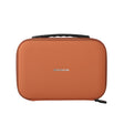 For DJI Neo Sunnylife Drone Batteries Kit Storage Case Box Suitcase(Orange) - free shipping - PMC TechLife - Order now!
