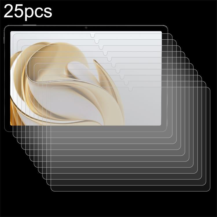 EDA007092904.jpg@918a3d6d028ef4b82a0ca31165d1fd80