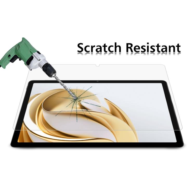 EDA007092904_3.jpg@505f68d3a57b254b71ab8e65370afc01