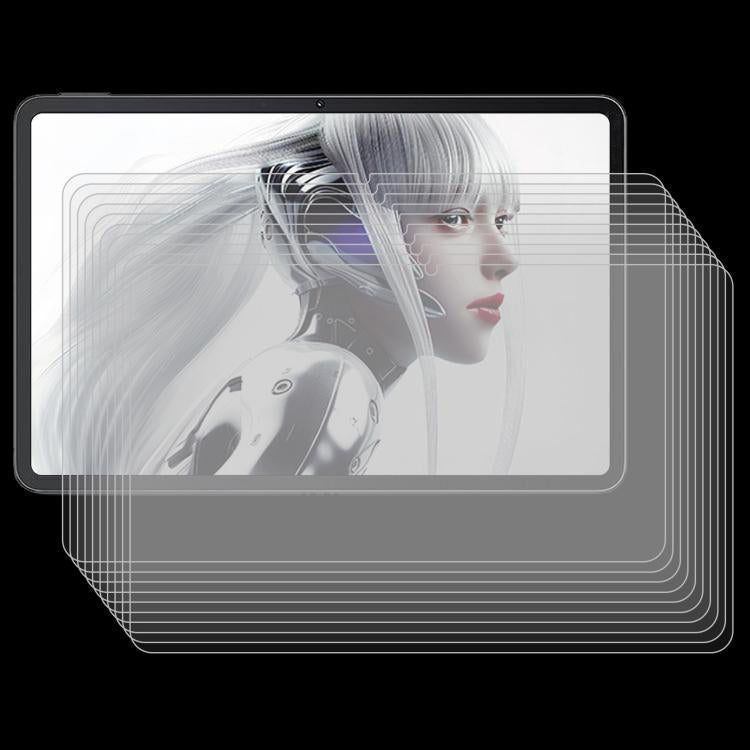 EDA007092905_5.jpg@b0c13c93d28b4f805ddb59534da08018