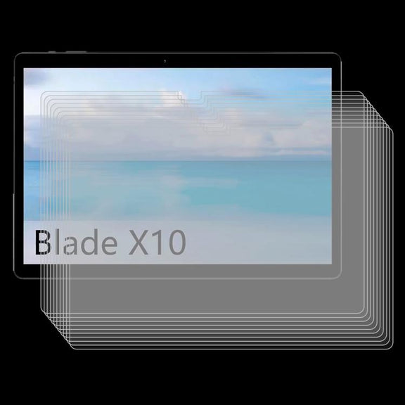 EDA007092907_5.jpg@9be18d961782bd5b033e8b4c43051a50