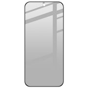 For Google Pixel 9 Pro XL imak HD Full Screen Anti-spy Tempered Glass Protective Film
