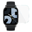 For Redmi Watch 5 Lite imak Tempered Glass Watch Film, Self-positioning Version - free shipping - PMC TechLife - Order now!
