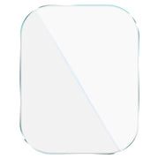 For Redmi Watch 5 Lite imak Tempered Glass Watch Film, Self-positioning Version