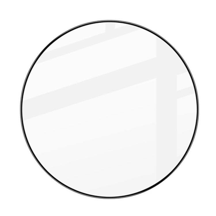 EDA007093809_1.jpg@cfe478a67b41965afe84b5b1b814d6e2