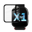 For Garmin Venu X1 imak Plexiglass HD Watch Protective Film - free shipping - PMC TechLife - Order now!