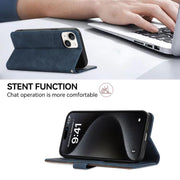 EDA007096105C_5.jpg@73e58fe5b855db7a4bb814d816dfcb6c