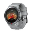 Zeblaze Stratos 3 Ultra 1.43 inch Screen Rugged Outdoor Sports GPS Smart Watch(Moon White) - free shipping - PMC TechLife - Order now!