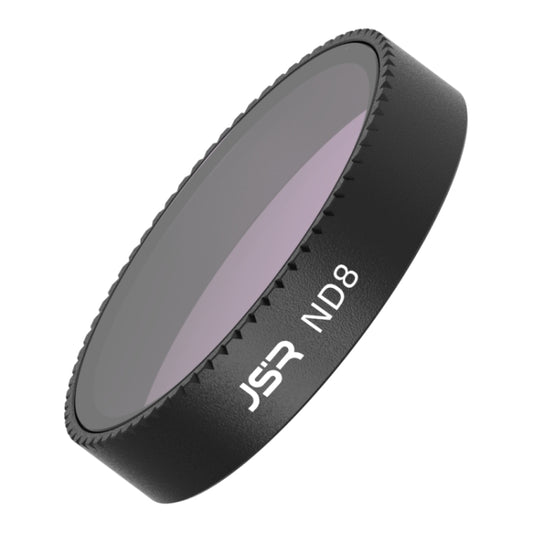 For DJI Neo JSR KB Series Drone Lens Filter, Filter:ND8 - free shipping - PMC Jewellery - Order now!