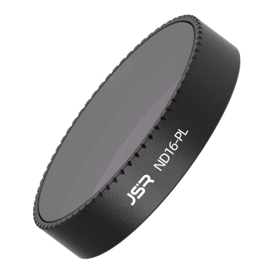 For DJI Neo JSR KB Series Drone Lens Filter, Filter:ND16PL - free shipping - PMC Jewellery - Order now!