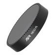 For DJI Neo JSR KB Series Drone Lens Filter, Filter:ND32PL - free shipping - PMC TechLife - Order now!