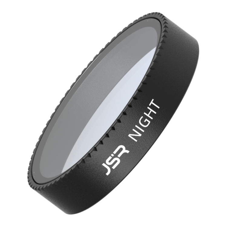 For DJI Neo JSR KB Series Drone Lens Filter, Filter:NIGHT - free shipping - PMC TechLife - Order now!