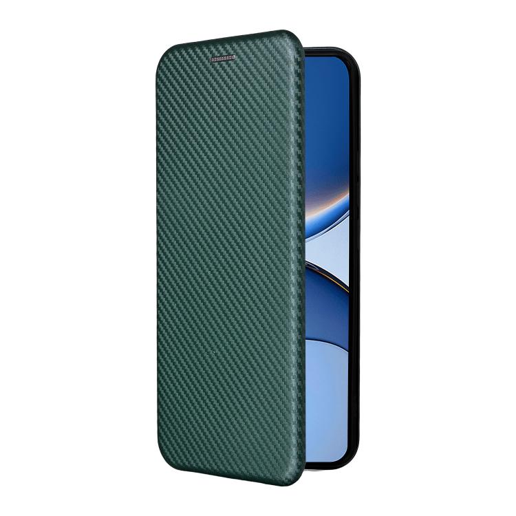 EDA007098607D_1.jpg@22dec37134e744c2317df647b0a66631