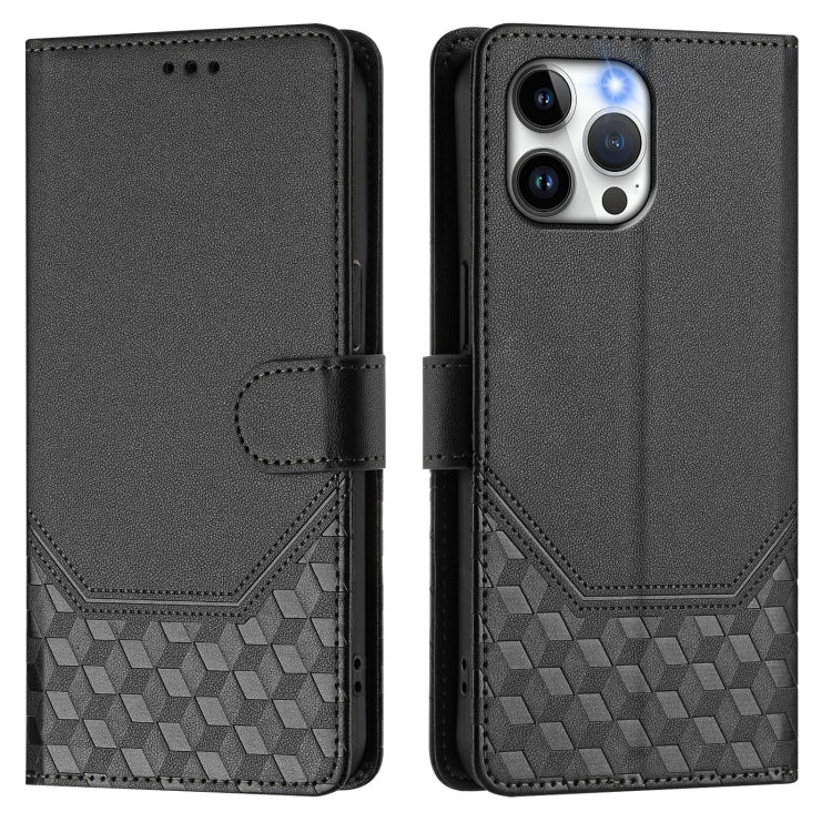 EDA007099315C_1.jpg@e765c8c14eed67a123a57b26aee343dd