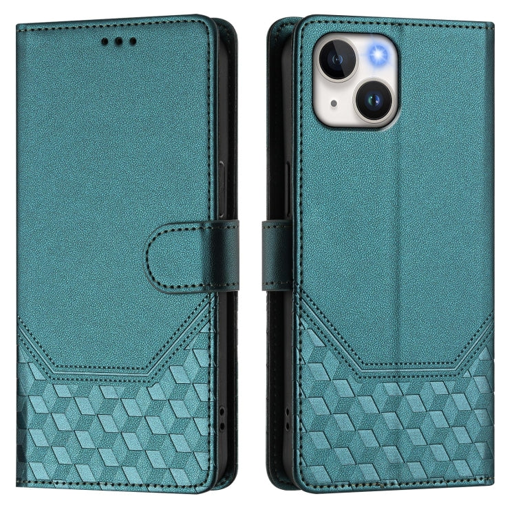 EDA007099316D_1.jpg@98a4ffa2794980994a6634d2f1b44a09